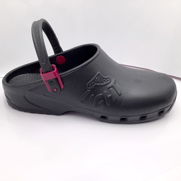 Calzuro Light Shoes Calzuro Light Rubber Clogs Poshmark